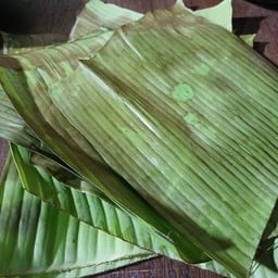 Gambar 2 - Langkah 3